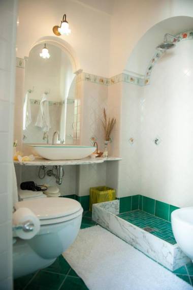 Tenuta Mamma Carmela