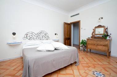 B&B Ercole di Amalfi