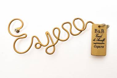 B&B Ercole di Amalfi