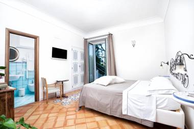 B&B Ercole di Amalfi