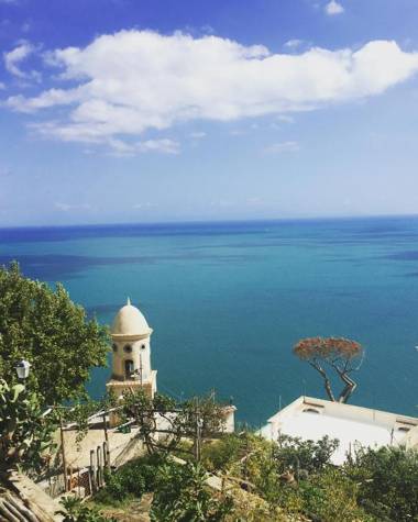 Appartamenti Da Giovanna