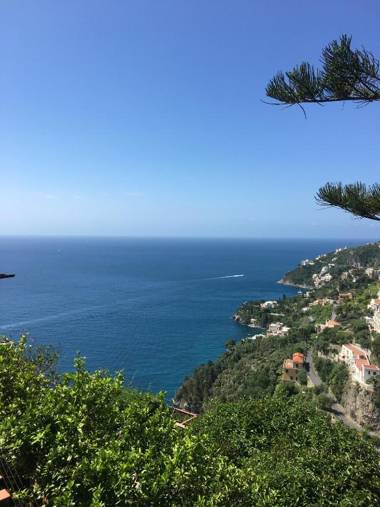 Appartamenti Da Giovanna