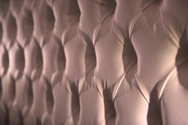 Angela House Amalfi centro