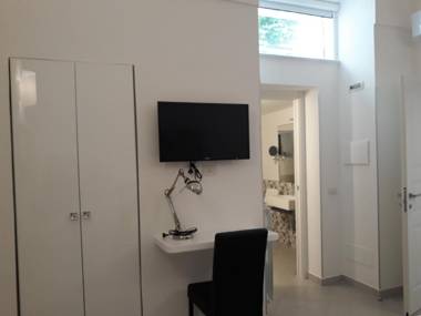 Amalfi Casa Angelina