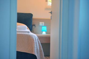 Antica Residenza Amalfitana