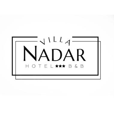 Villa Nadar
