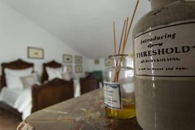 Castello di Serragiumenta