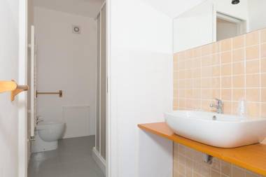 Agriturismo di Serragiumenta