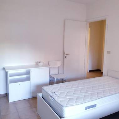 Hotel Paradiso Dépendance