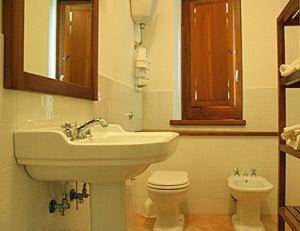 Agriturismo Mammarella