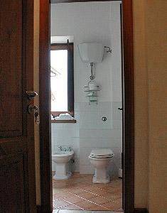 Agriturismo Mammarella