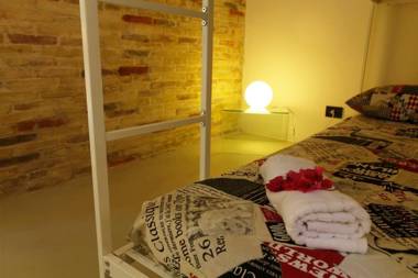 Apartment By The Sea Max 6 People