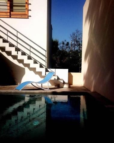 Sicily A Dream Also X 2