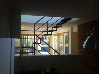 Sicily A Dream Also X 2