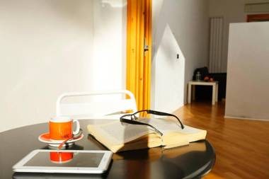 Sicily X 234 Person With Pool