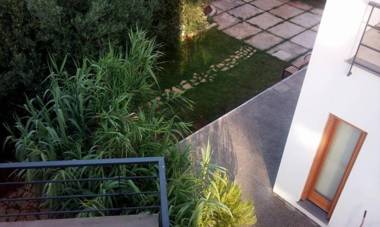 Sicily X 234 Person With Pool