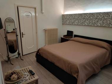 B&B del Corso Altamura