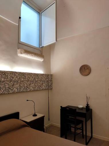 B&B del Corso Altamura