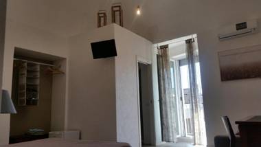 B&B Sant'Agostino