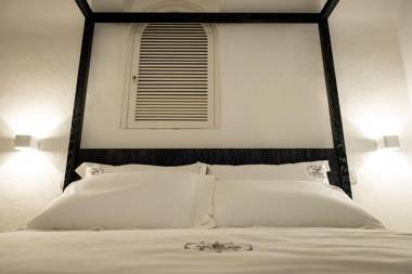 La casa del calzolaio