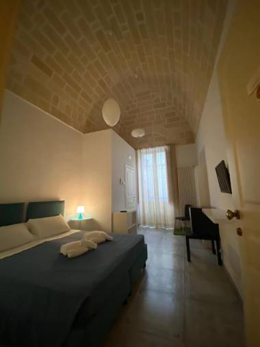 Antica Dimora Le sette Lune