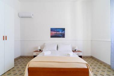 Villa Marcella by BarbarHouse