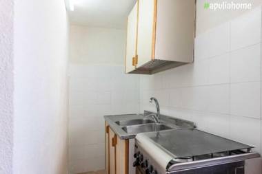 Emma's Villa fronte mare con piscina