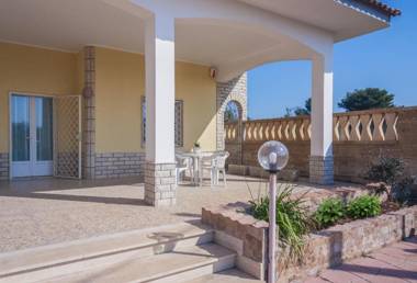 Appartamenti Mare Azzurro