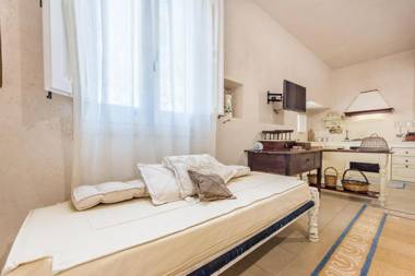 Trilocale 102-Tia Maria Country Inn