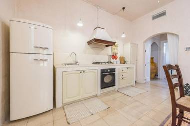 Bilocale 104-Tia Maria Country Inn