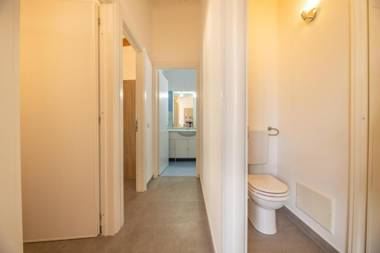 Tenuta Doret - Taviano