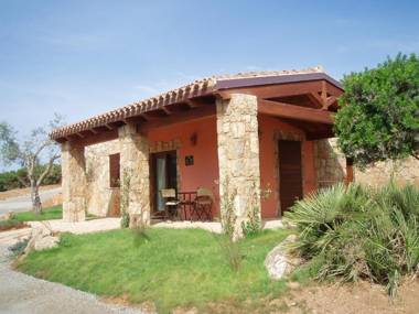 Residenze di Campagna San Giuliano