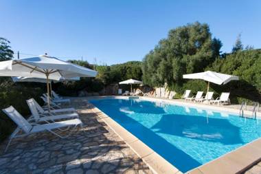 Residenze di Campagna San Giuliano