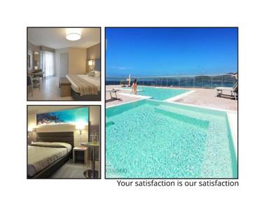 Alma di Alghero Hotel