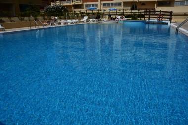 Gardenia Casa Vacanze