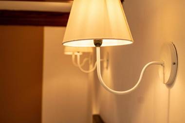 Panorama Guest House