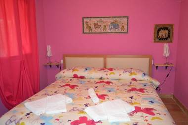 Butterfly House Bed & Breakfast