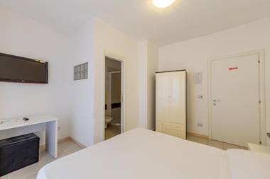 Sweet Dreams Guest House