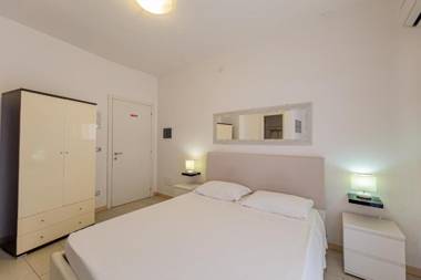 Sweet Dreams Guest House