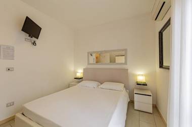 Sweet Dreams Guest House