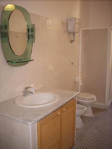 Il Giardino del Nespolo