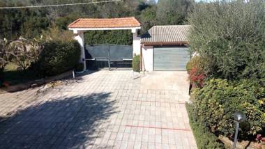 B&B Istentales Alghero