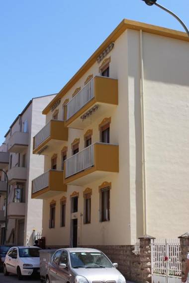 Florida Casa Vacanze