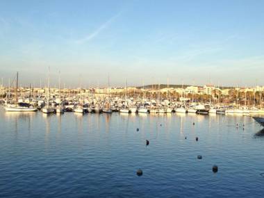 Florida Casa Vacanze