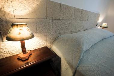 Agriturismo Barbagia