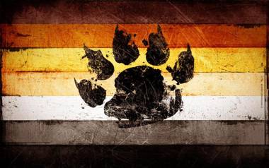 Sa Branda Costa Country Alghero