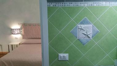 Sa Branda Costa Country Alghero