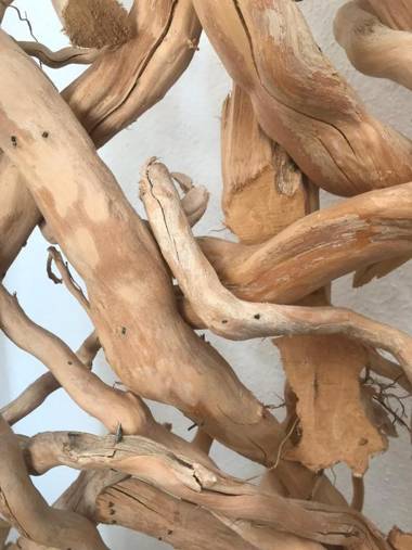 S'Arena Bianca Apartment