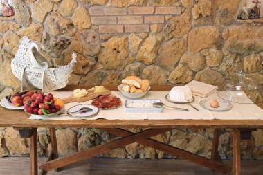 Inghirios Wellness Country Spa