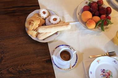 Inghirios Wellness Country Spa